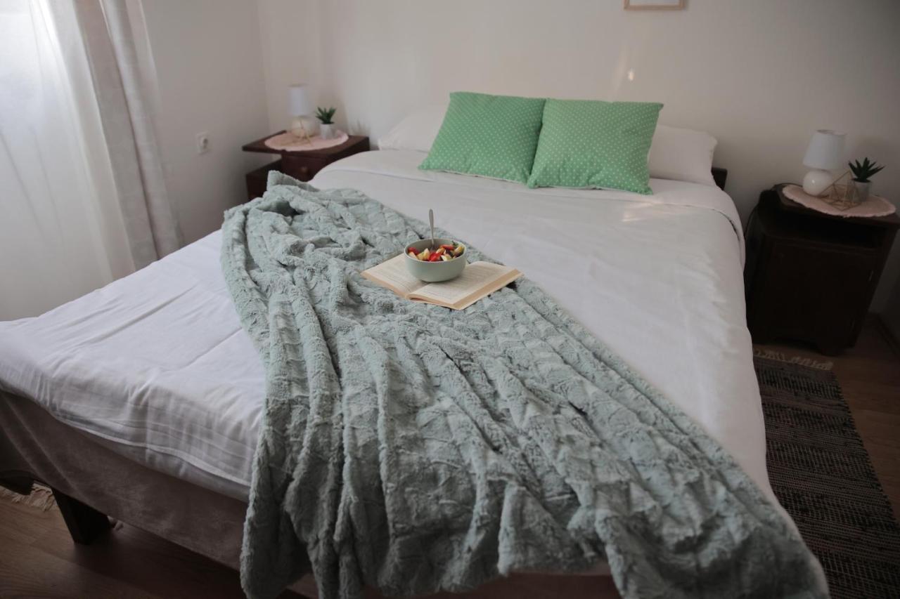 Apartment Amigo Sirova Katalena 外观 照片